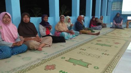 Nonton Bareng Edukasi Dakwah